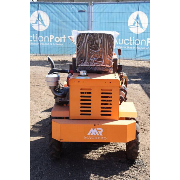 2024 Machpro MP-L904-40988436