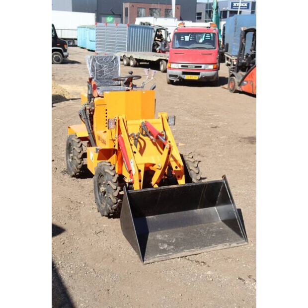 2024 Machpro MP-L904-40988438