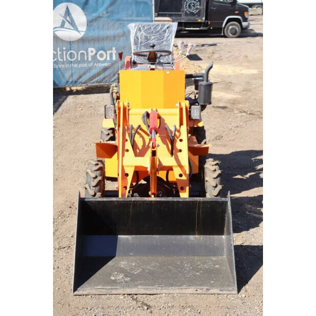 2024 Machpro MP-L904-40988439