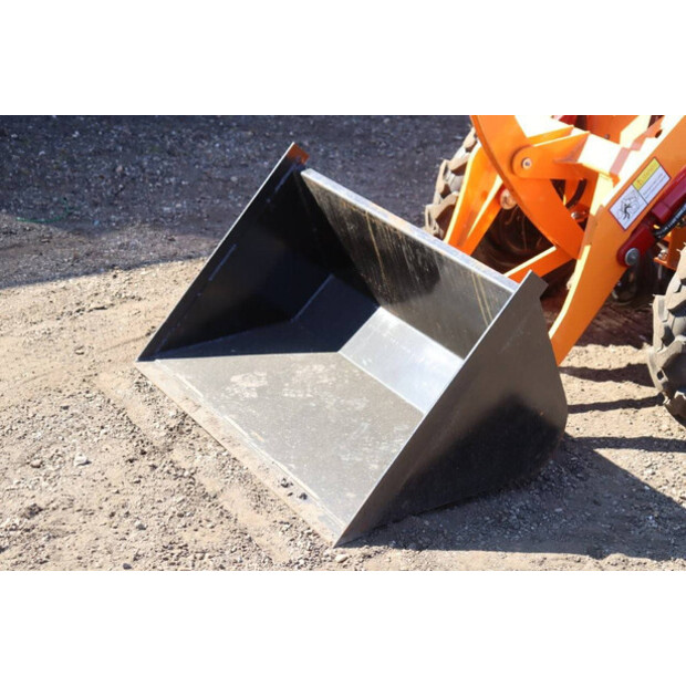 2024 Machpro MP-L904-40988441
