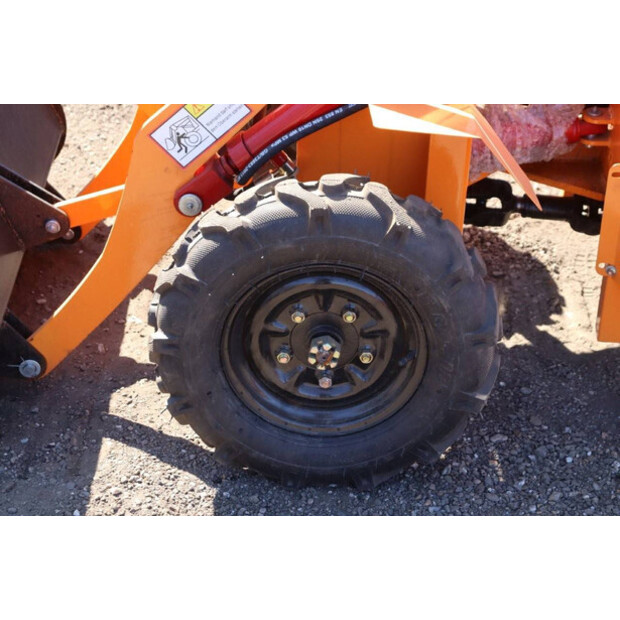 2024 Machpro MP-L904-40988444