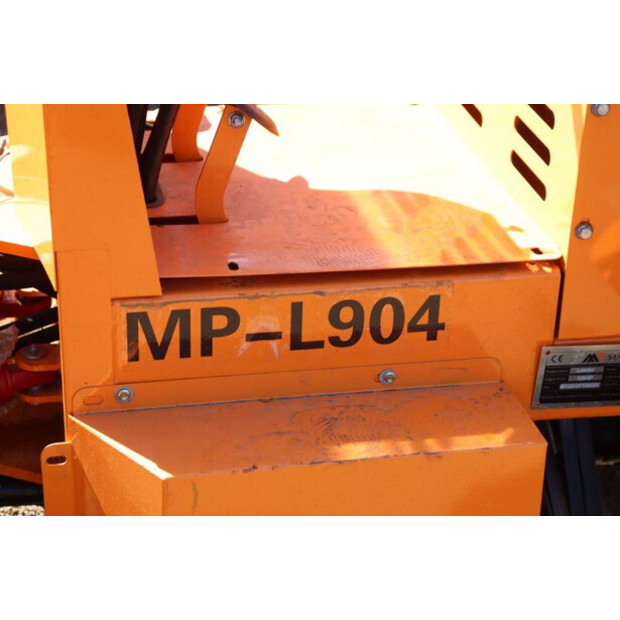 2024 Machpro MP-L904-40988445