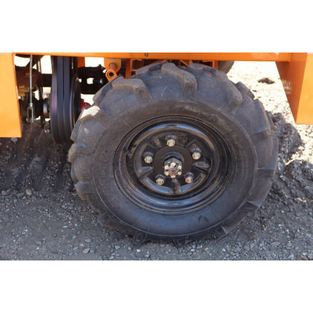 2024 Machpro MP-L904-40988447