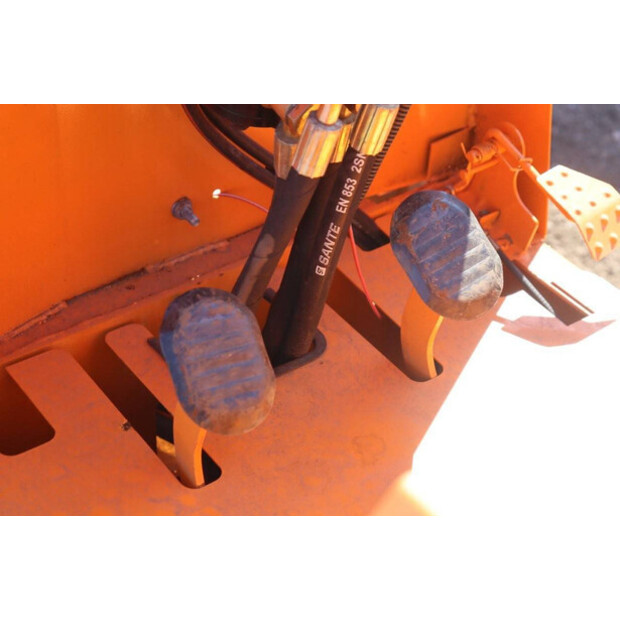 2024 Machpro MP-L904-40988451