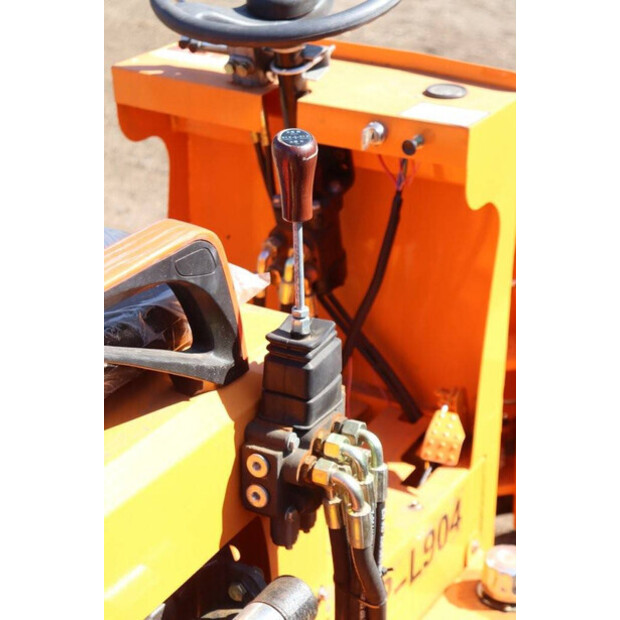 2024 Machpro MP-L904-40988453