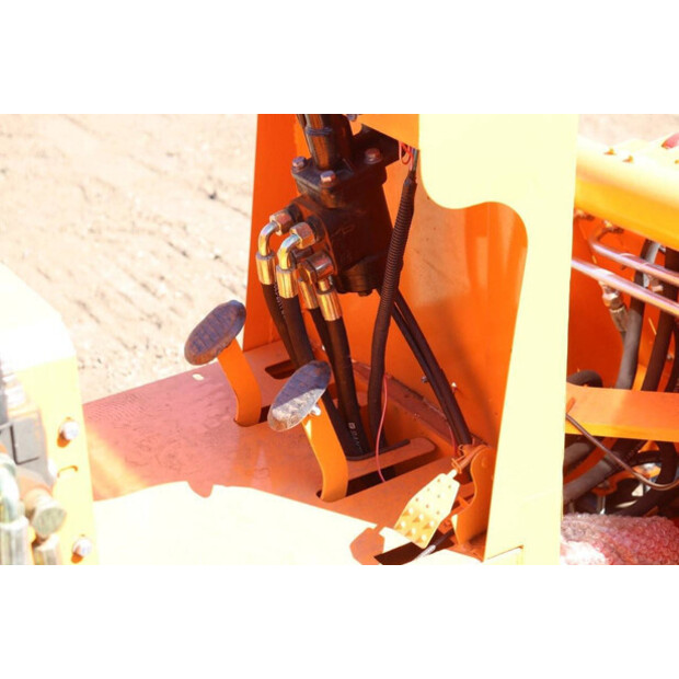 2024 Machpro MP-L904-40988454