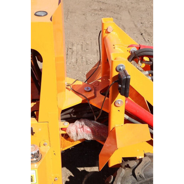 2024 Machpro MP-L904-40988455
