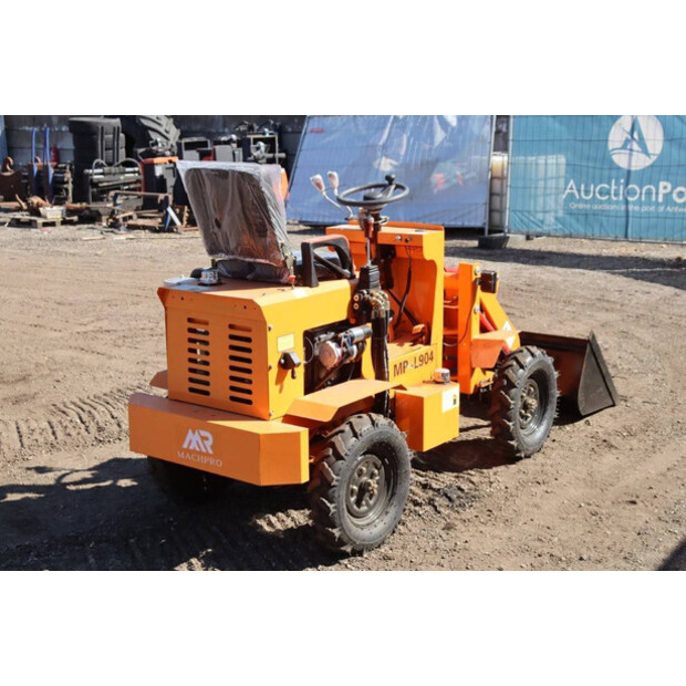 2024 ماك برو MP-L904-40988467