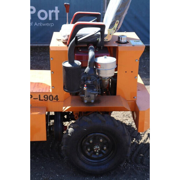 2024 ماك برو MP-L904-40988477
