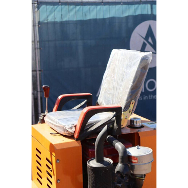 2024 ماك برو MP-L904-40988482