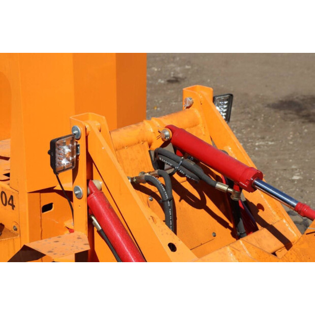 2024 ماك برو MP-L904-40988489