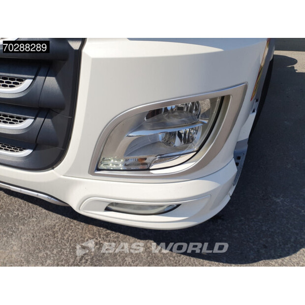 2021 DAF XF 480-40988503