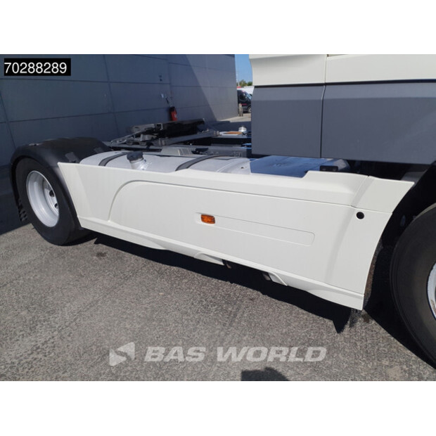 2021 DAF XF 480-40988504