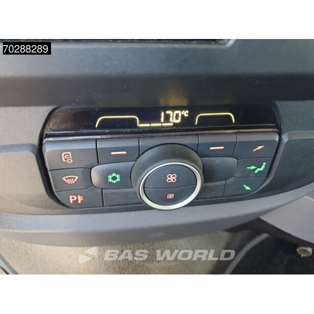 2021 DAF XF 480-40988519