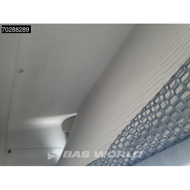 2021 DAF XF 480-40988522