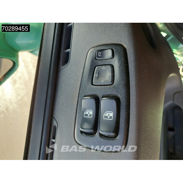 2014 سكانيا R520-40988611