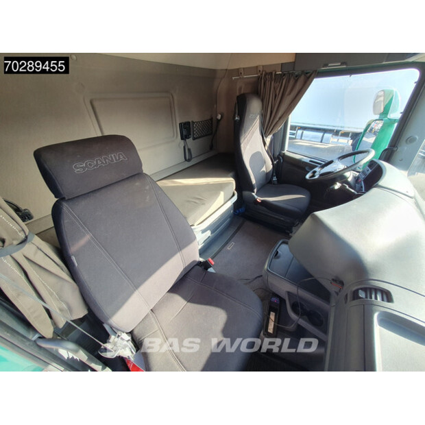 2014 سكانيا R520-40988623