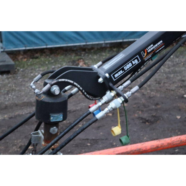 2022 Optimas Pacer P22-40988650