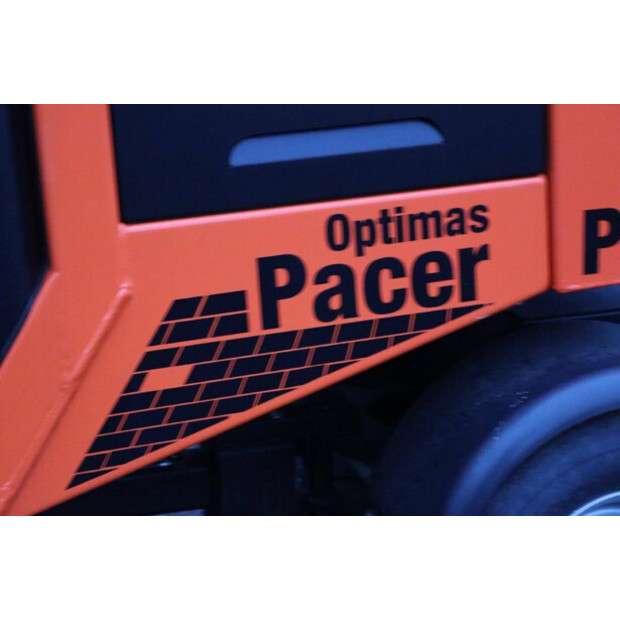 2022 Optimas Pacer P22-40988651