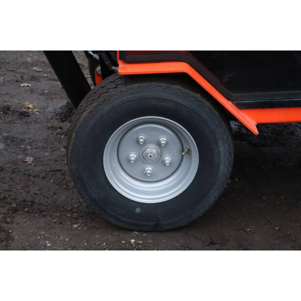 2022 Optimas Pacer P22-40988653