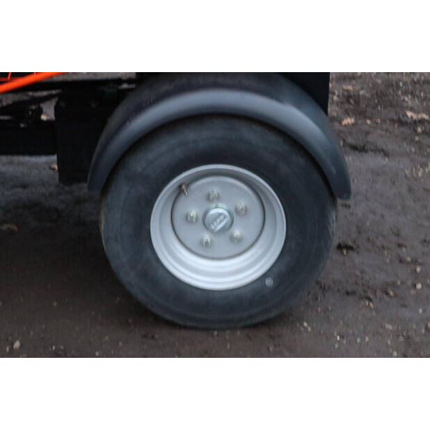 2022 Optimas Pacer P22-40988654