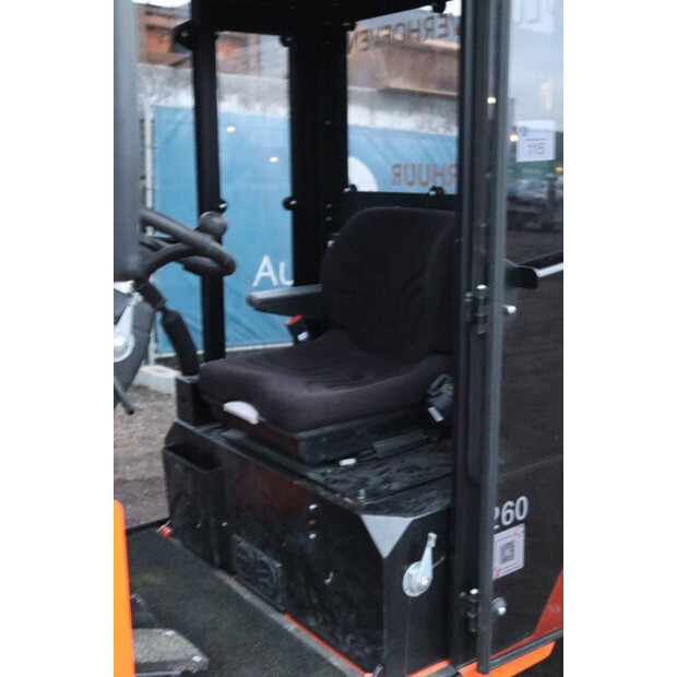2022 Optimas Pacer P22-40988657