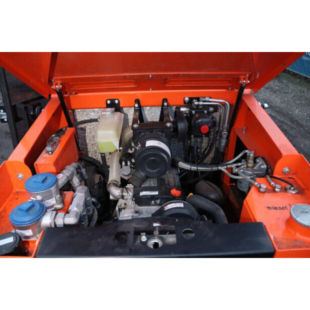 2022 Optimas Pacer P22-40988662