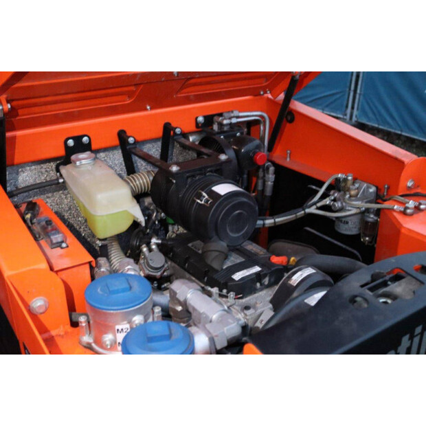 2022 Optimas Pacer P22-40988663