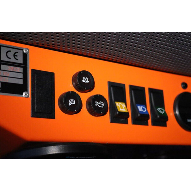 2022 Optimas Pacer P22-40988665