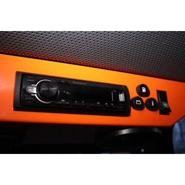 2022 Optimas Pacer P22-40988667