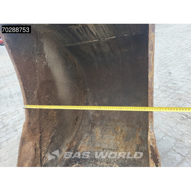 2012 Caterpillar 324E-40988685