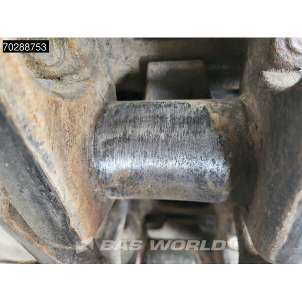 2012 Caterpillar 324E-40988695