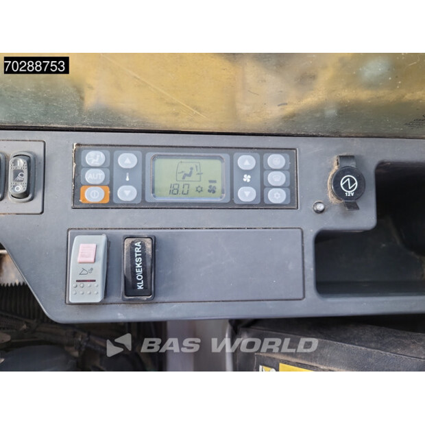 2012 Caterpillar 324E-40988703