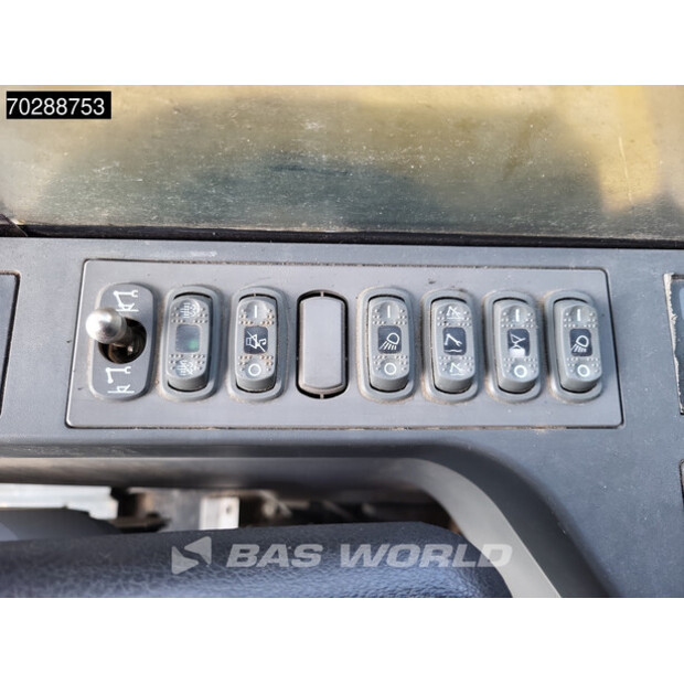 2012 Caterpillar 324E-40988705