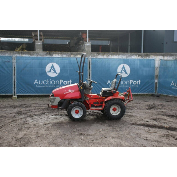 MC Cormick GM G30R-40988716