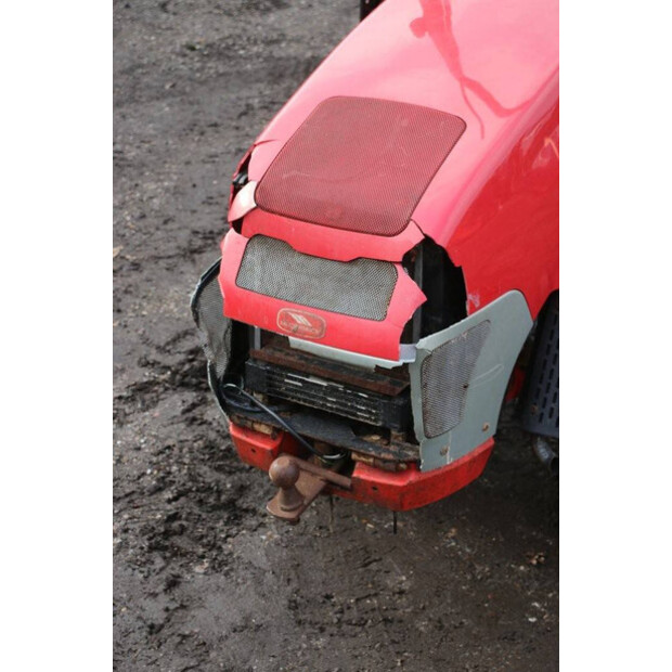 MC Cormick GM G30R-40988724