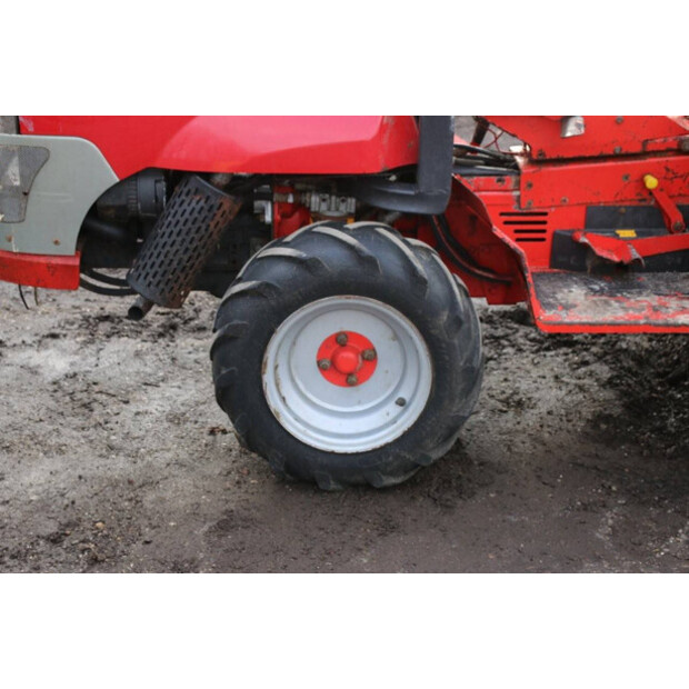 MC Cormick GM G30R-40988726