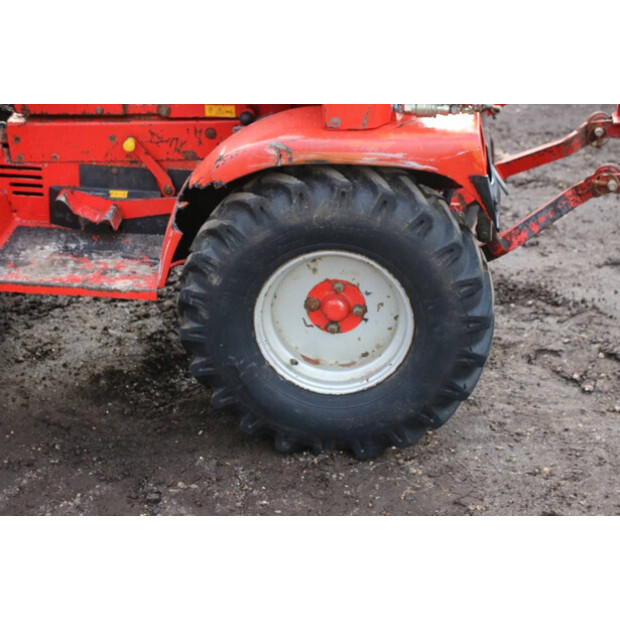 MC Cormick GM G30R-40988727