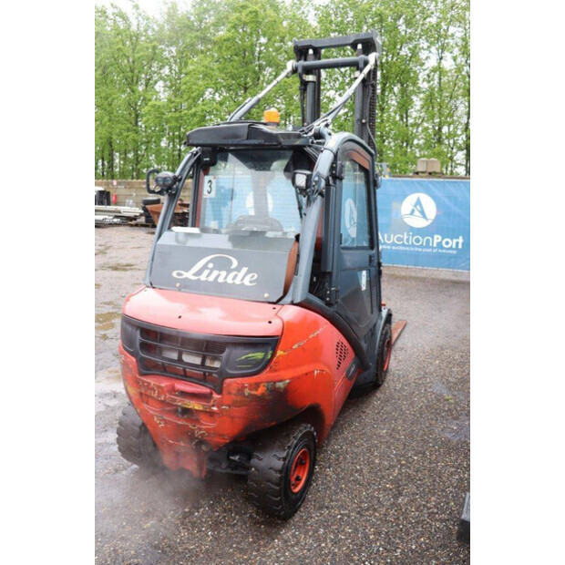 2016 ليندي H30CNG-02-40988819