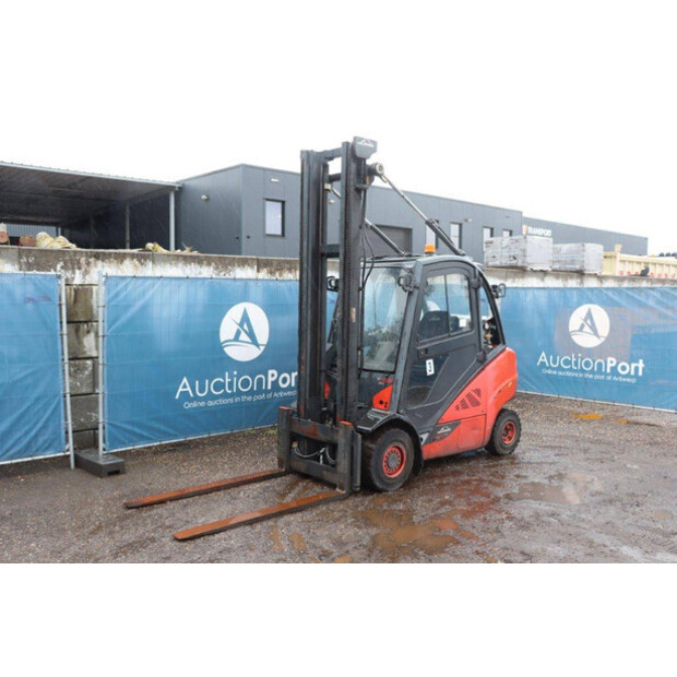 2016 ليندي H30CNG-02-40988822