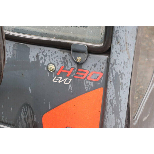 2016 ليندي H30CNG-02-40988826