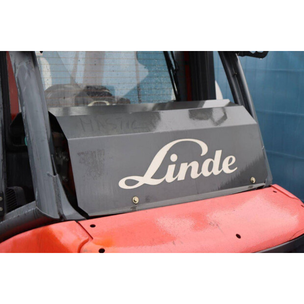2016 ليندي H30CNG-02-40988833