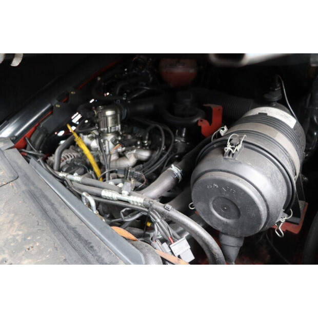 2016 ليندي H30CNG-02-40988835