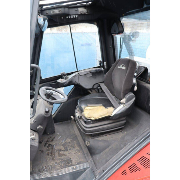 2016 ليندي H30CNG-02-40988836