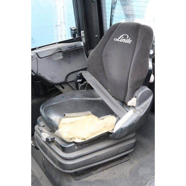 2016 ليندي H30CNG-02-40988837