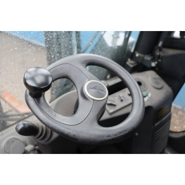2016 ليندي H30CNG-02-40988839