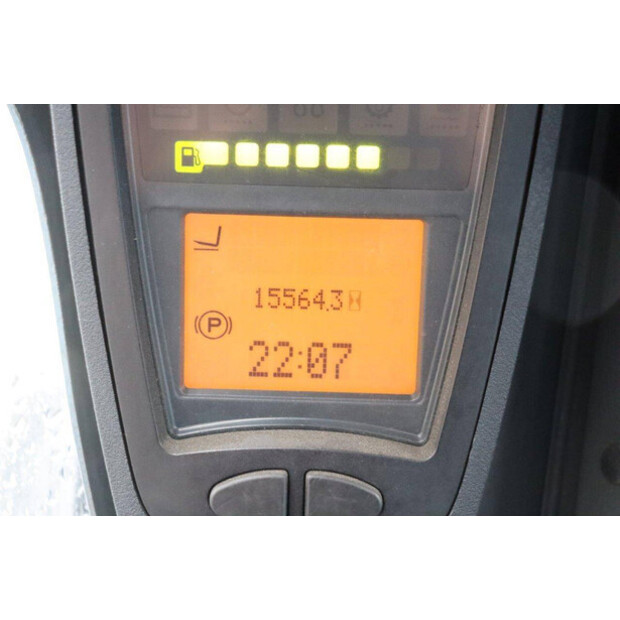 2016 ليندي H30CNG-02-40988841