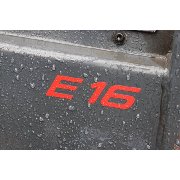 2019 ليندي E16C-40988857