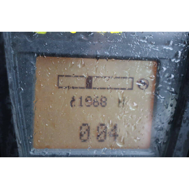 2019 ليندي E16C-40988870