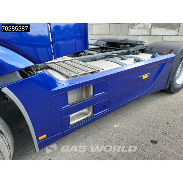 2023 Mercedes-Benz Actros 1848-40988889